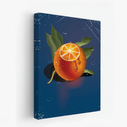 canvas-art