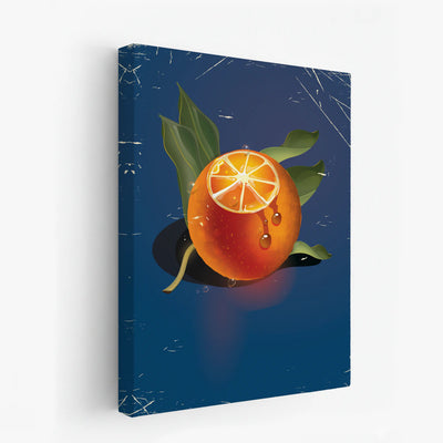 canvas-art