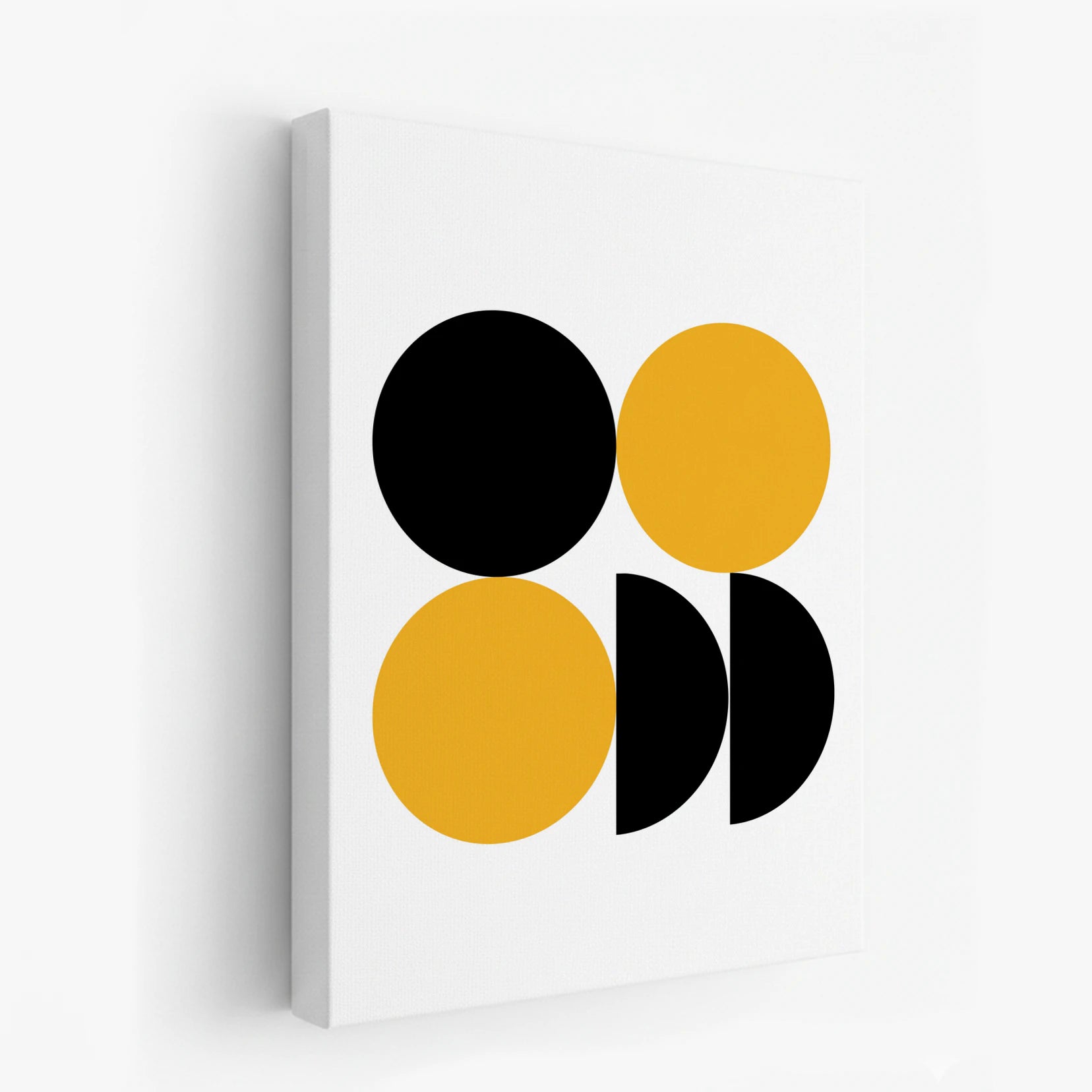 canvas-art
