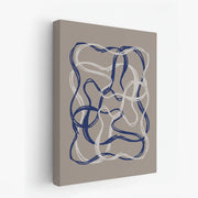 canvas-art