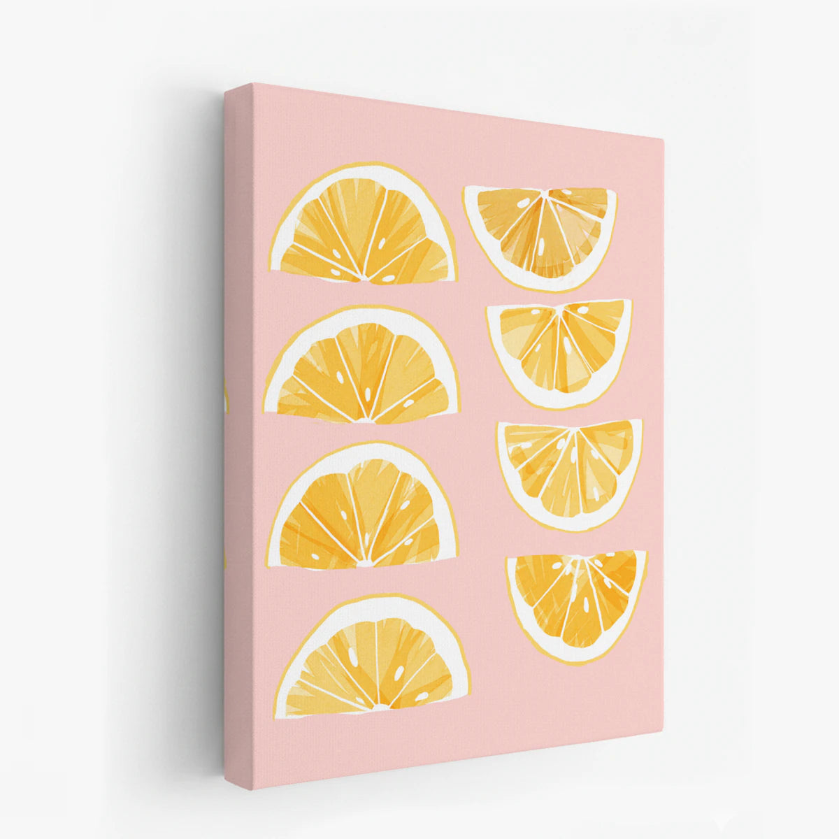 canvas-art