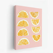 canvas-art