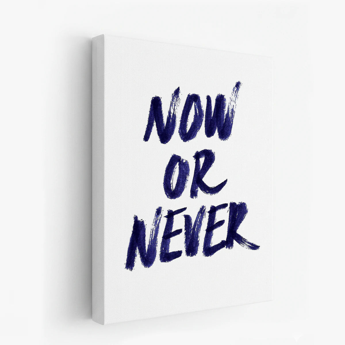 canvas-art