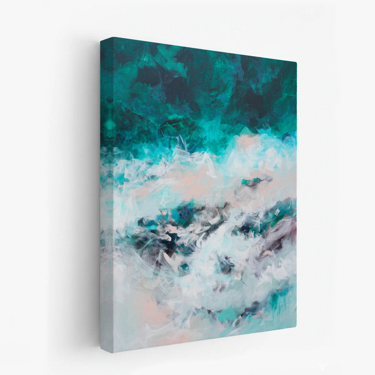 canvas-art