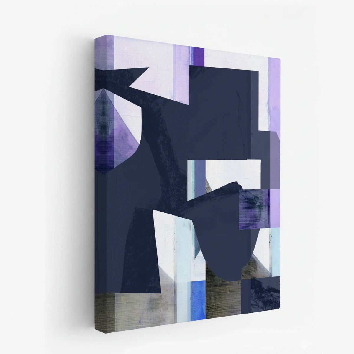 canvas-art