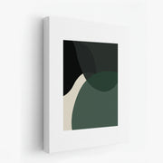 canvas-art