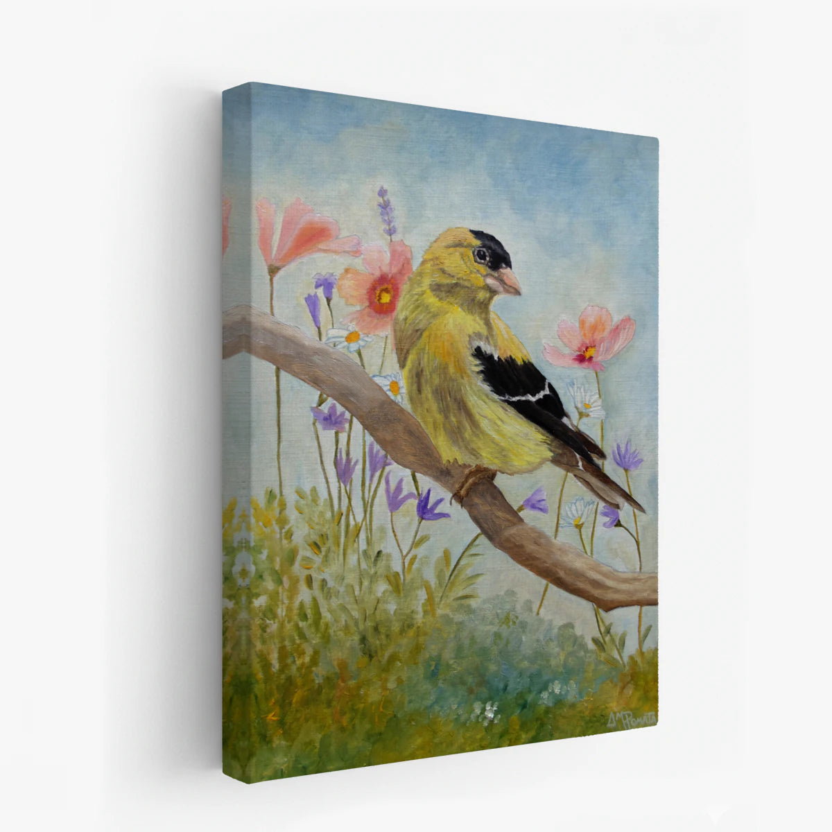 canvas-art