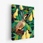 canvas-art