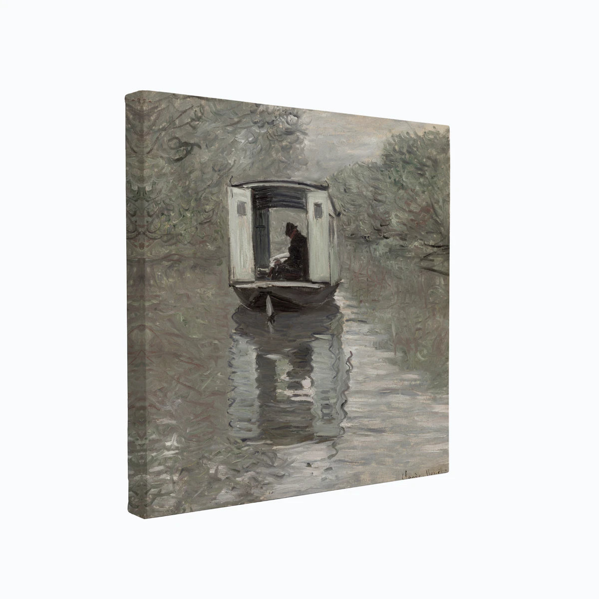 canvas-art