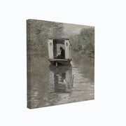 canvas-art