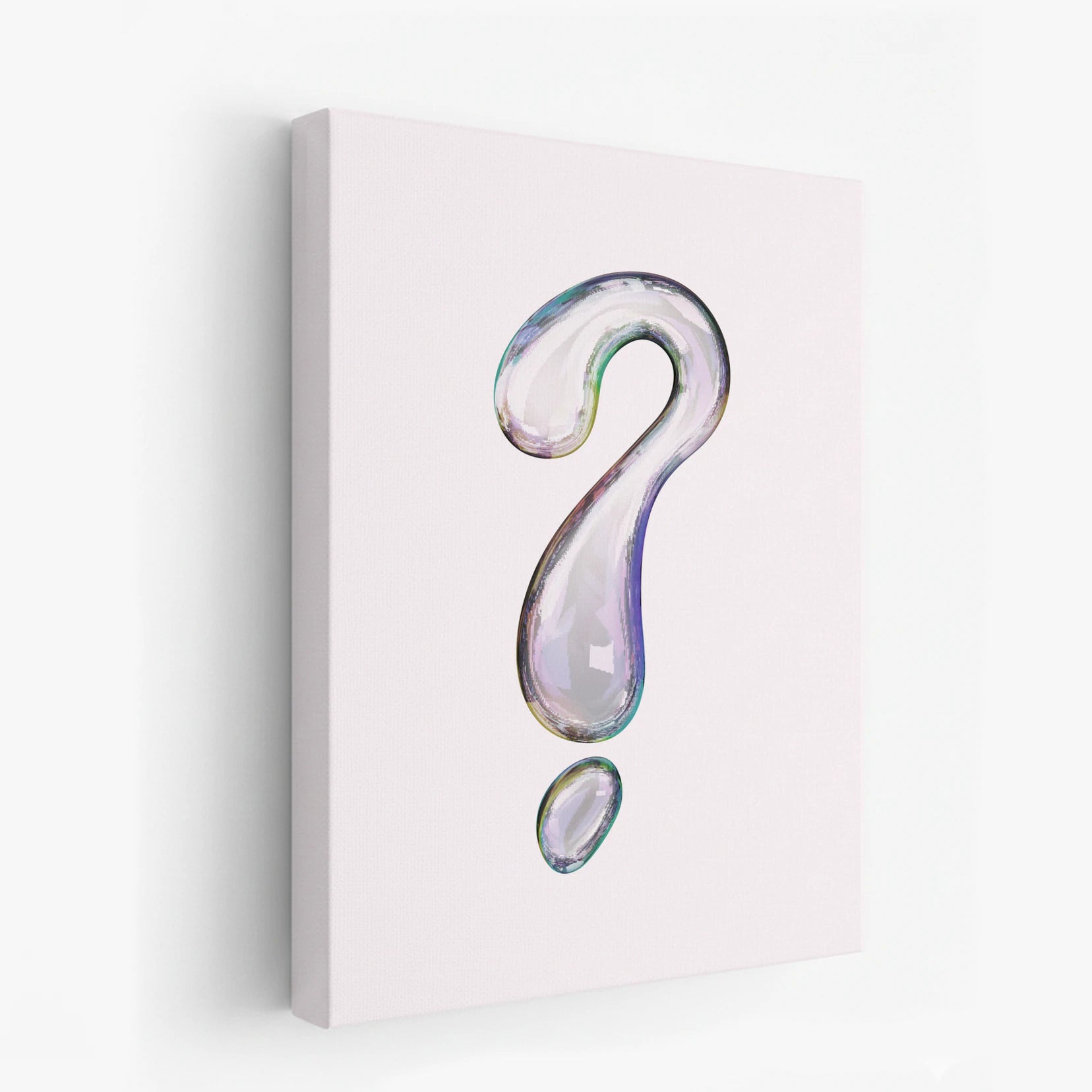 canvas-art