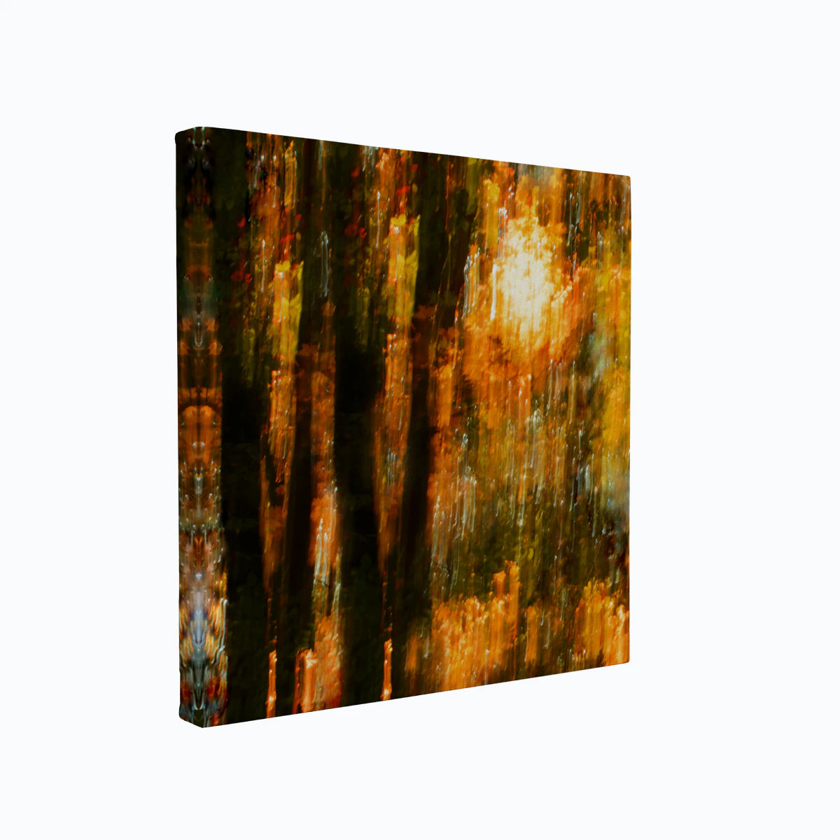 canvas-art