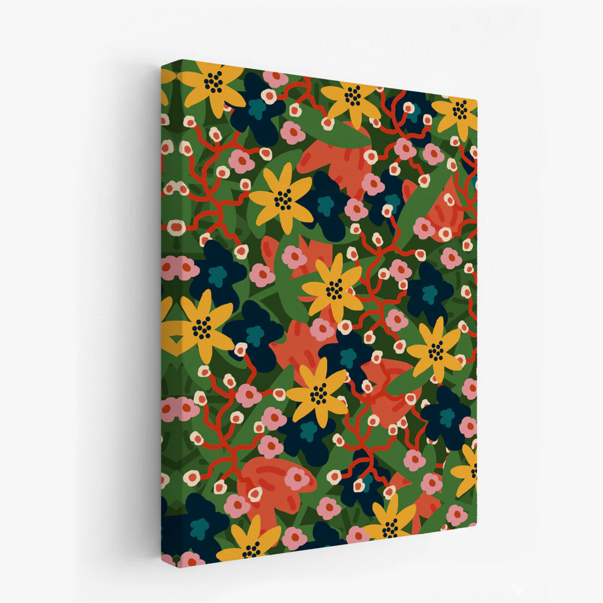 canvas-art