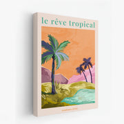 canvas-art