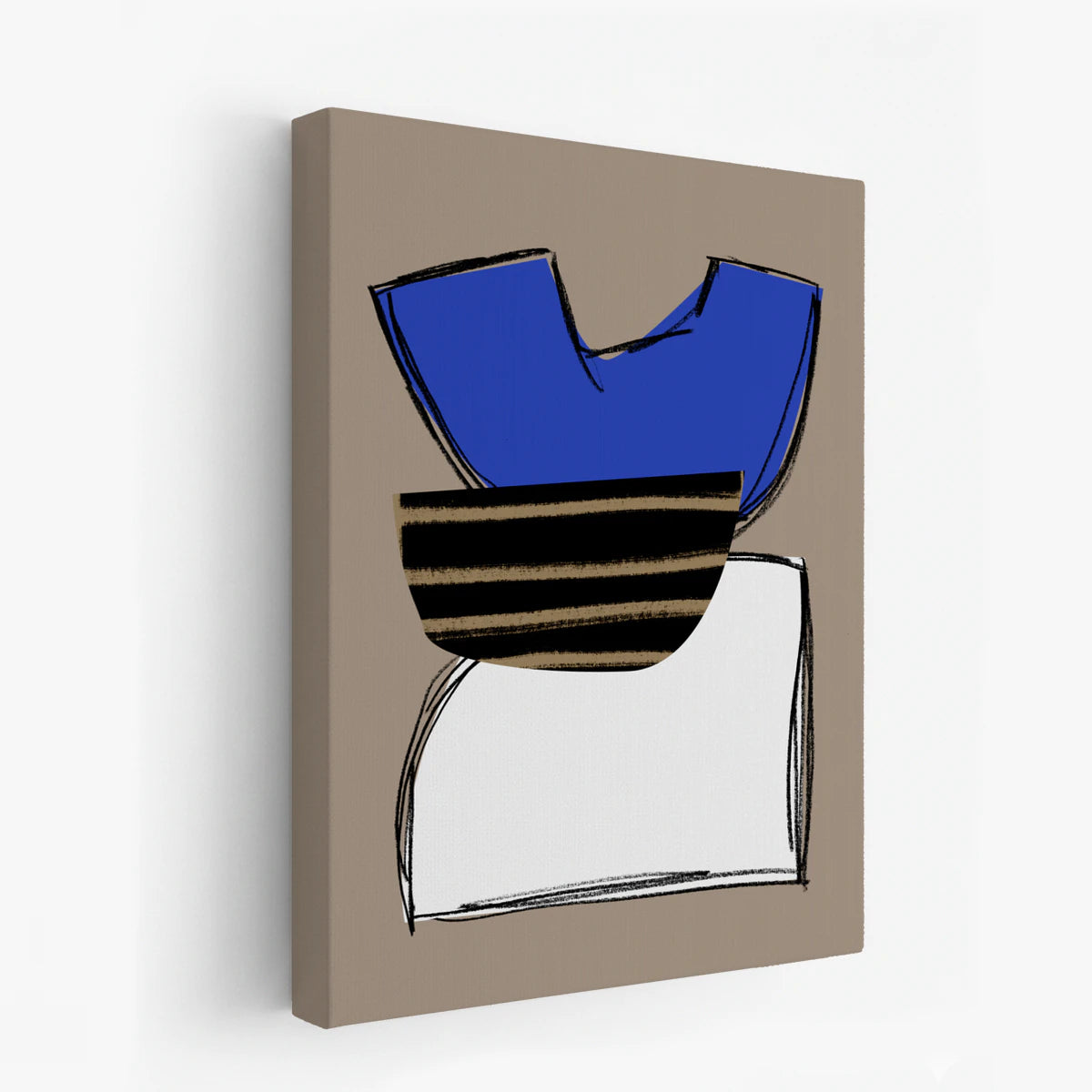 canvas-art