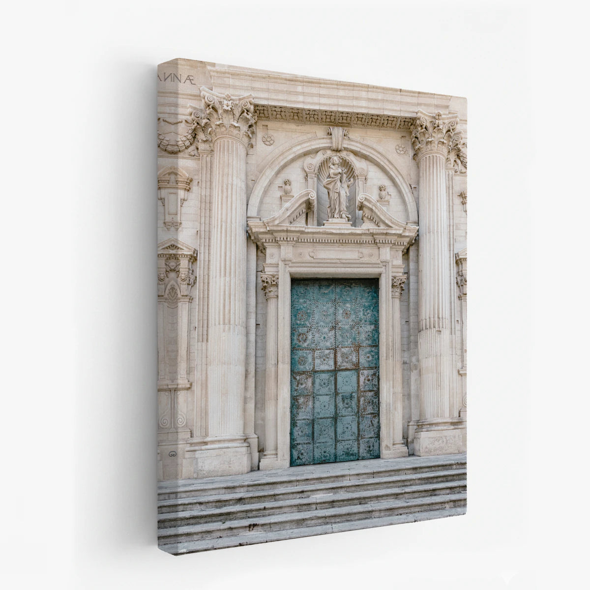 canvas-art