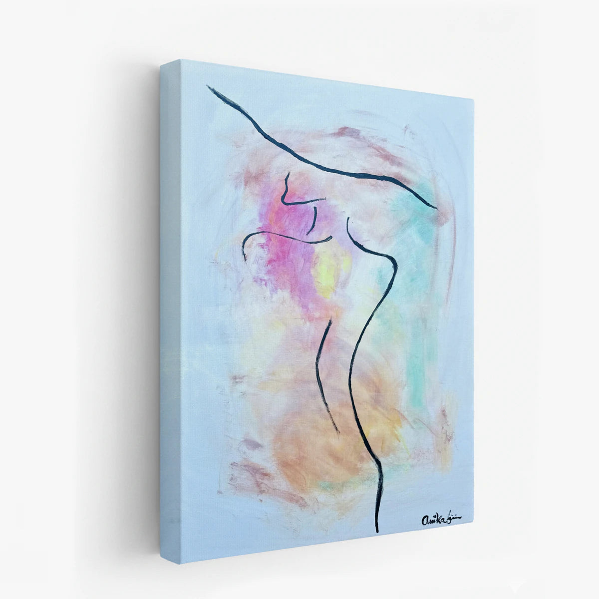 canvas-art
