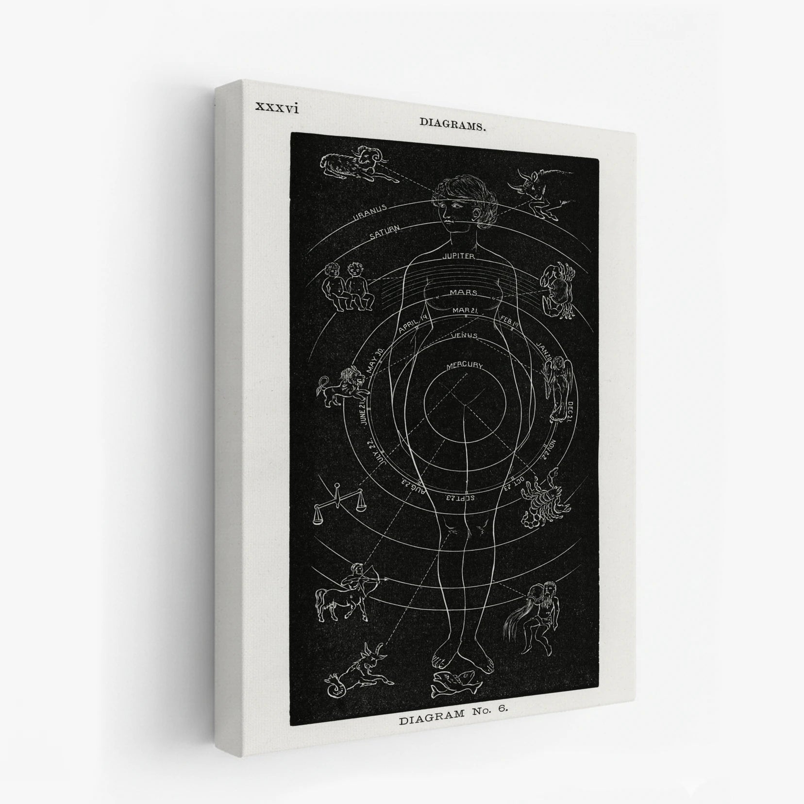 canvas-art