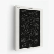 canvas-art