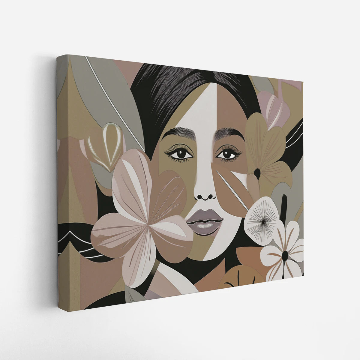 canvas-art