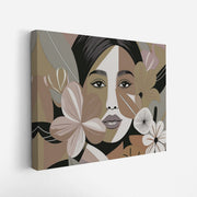 canvas-art