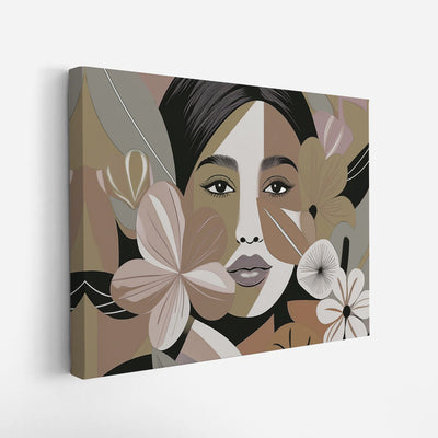 canvas-art