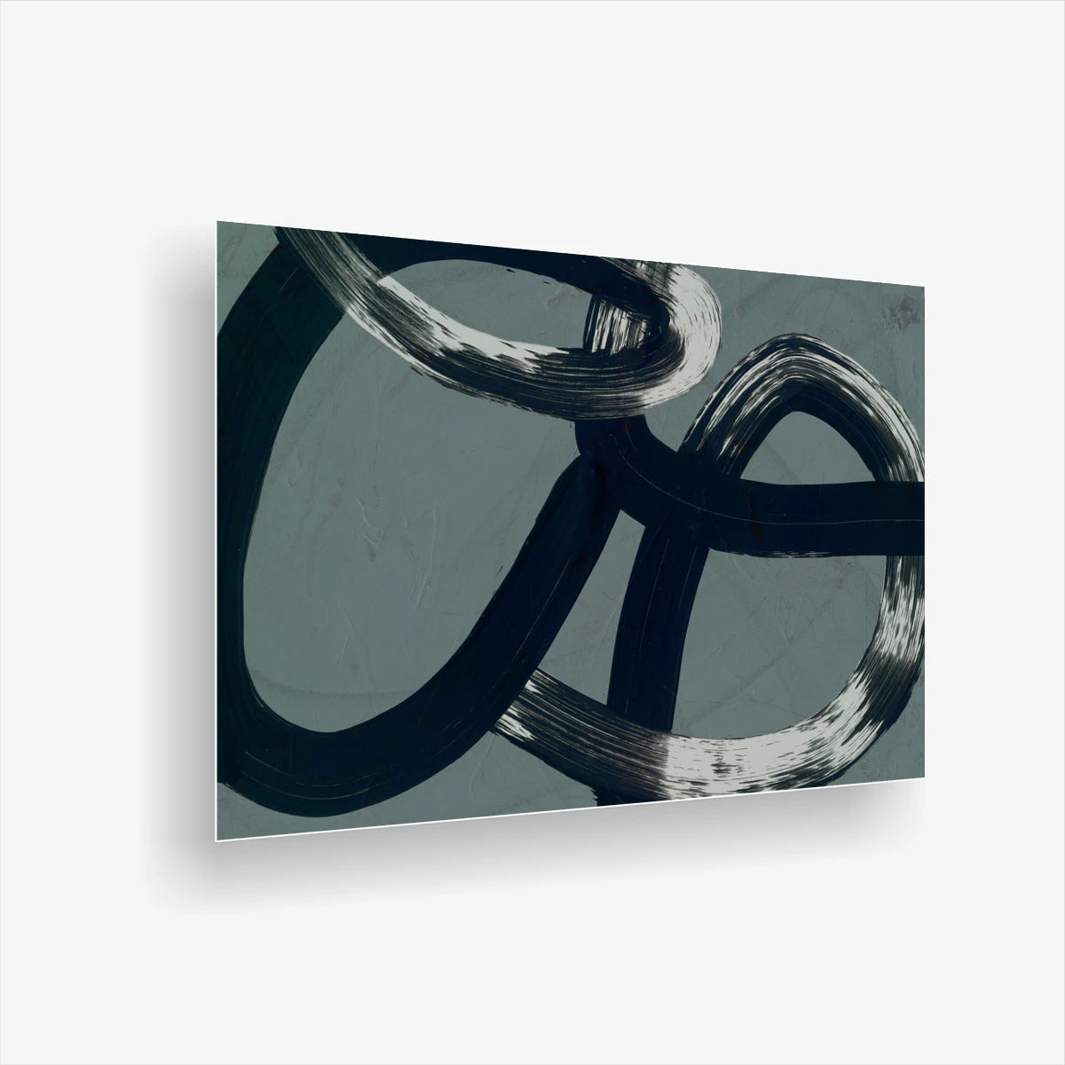 hd-metal