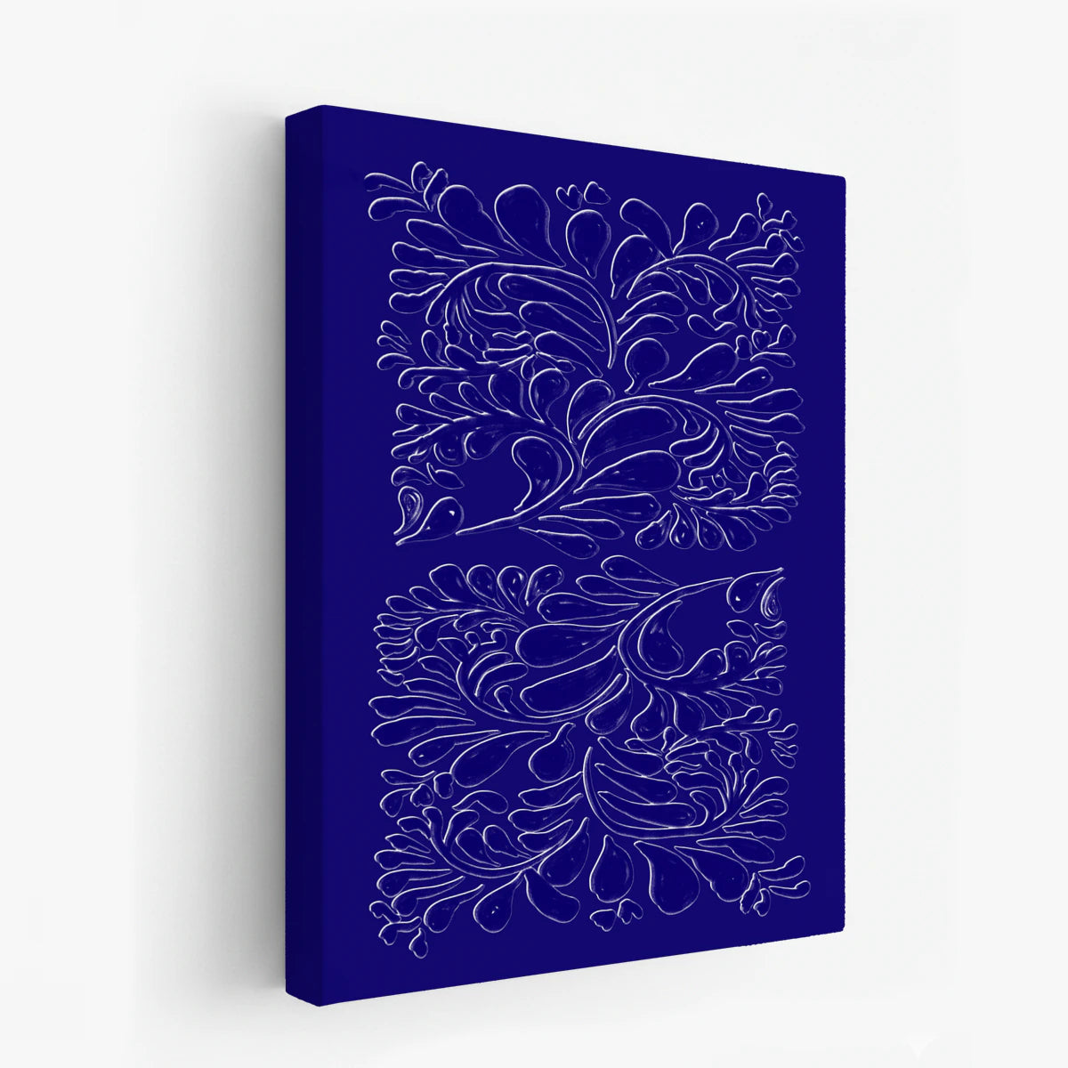 canvas-art