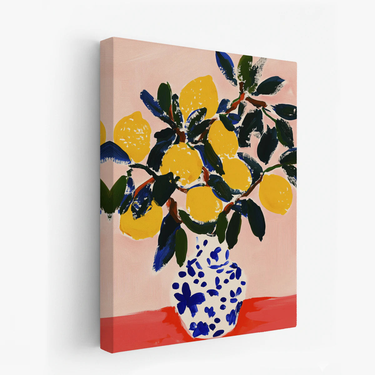 canvas-art