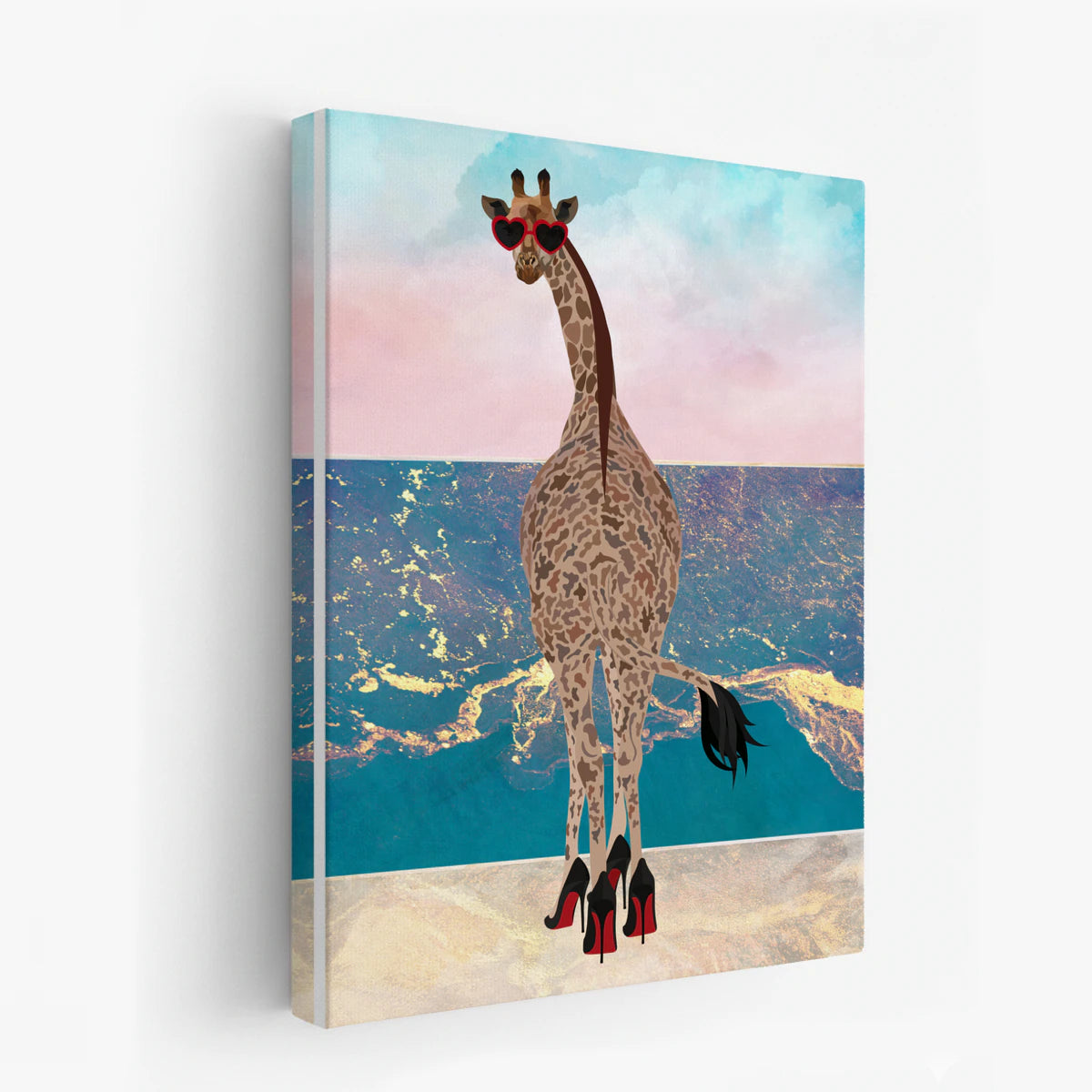 canvas-art