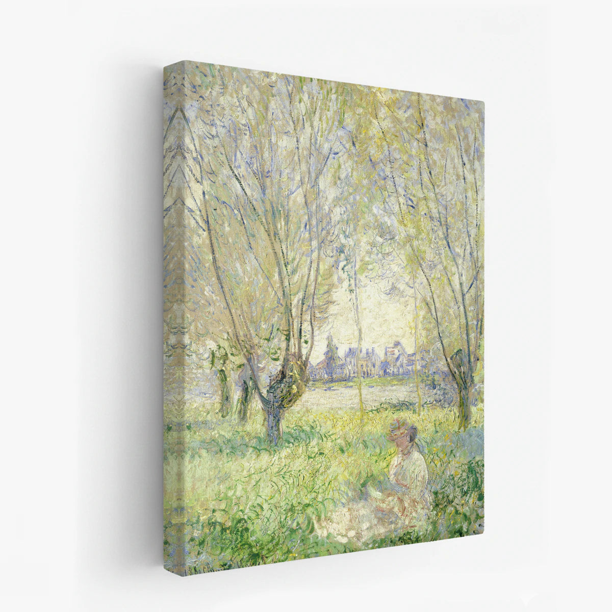 canvas-art