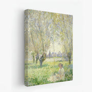 canvas-art