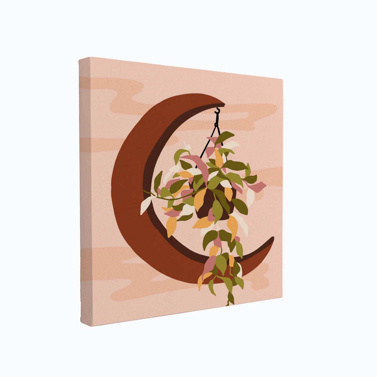 canvas-art