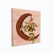 canvas-art
