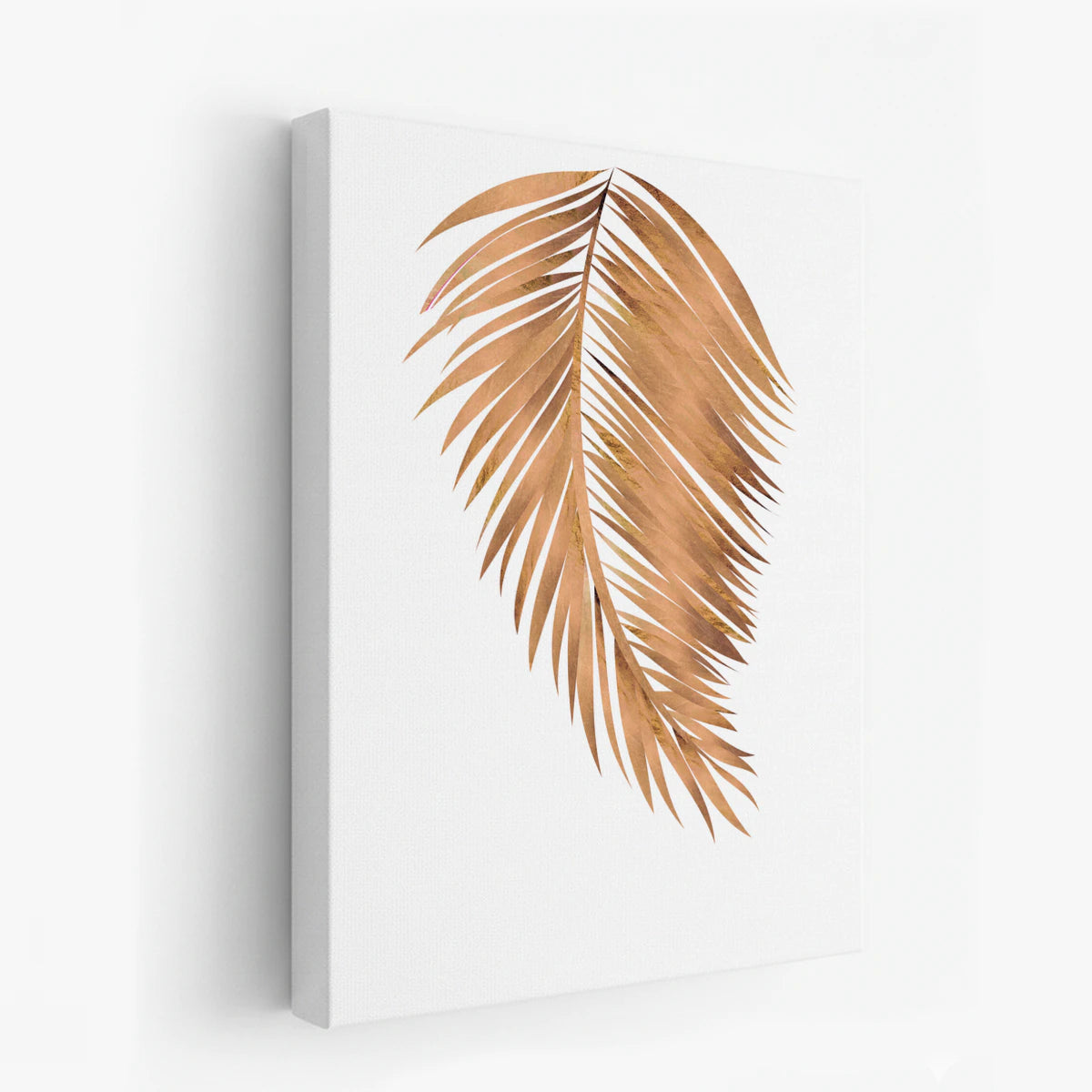 canvas-art