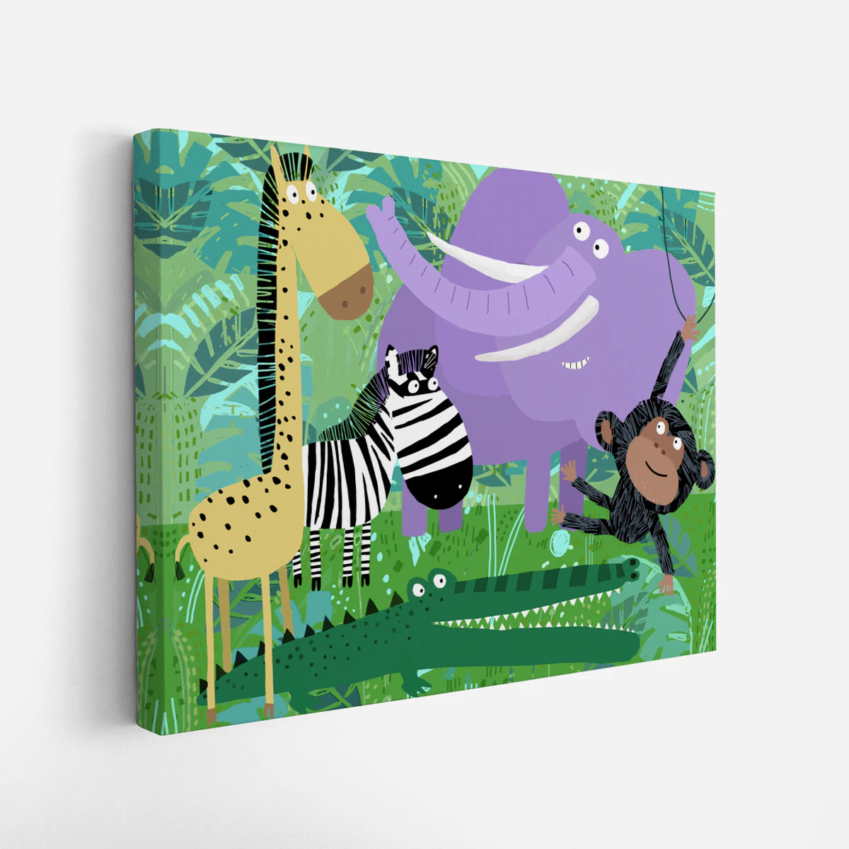 canvas-art