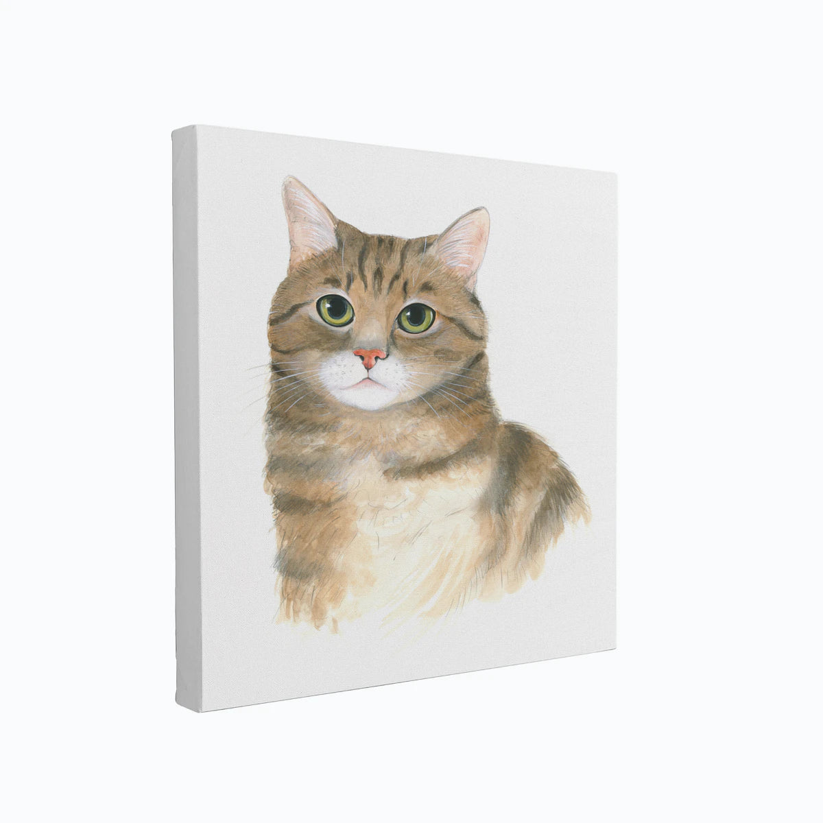 canvas-art