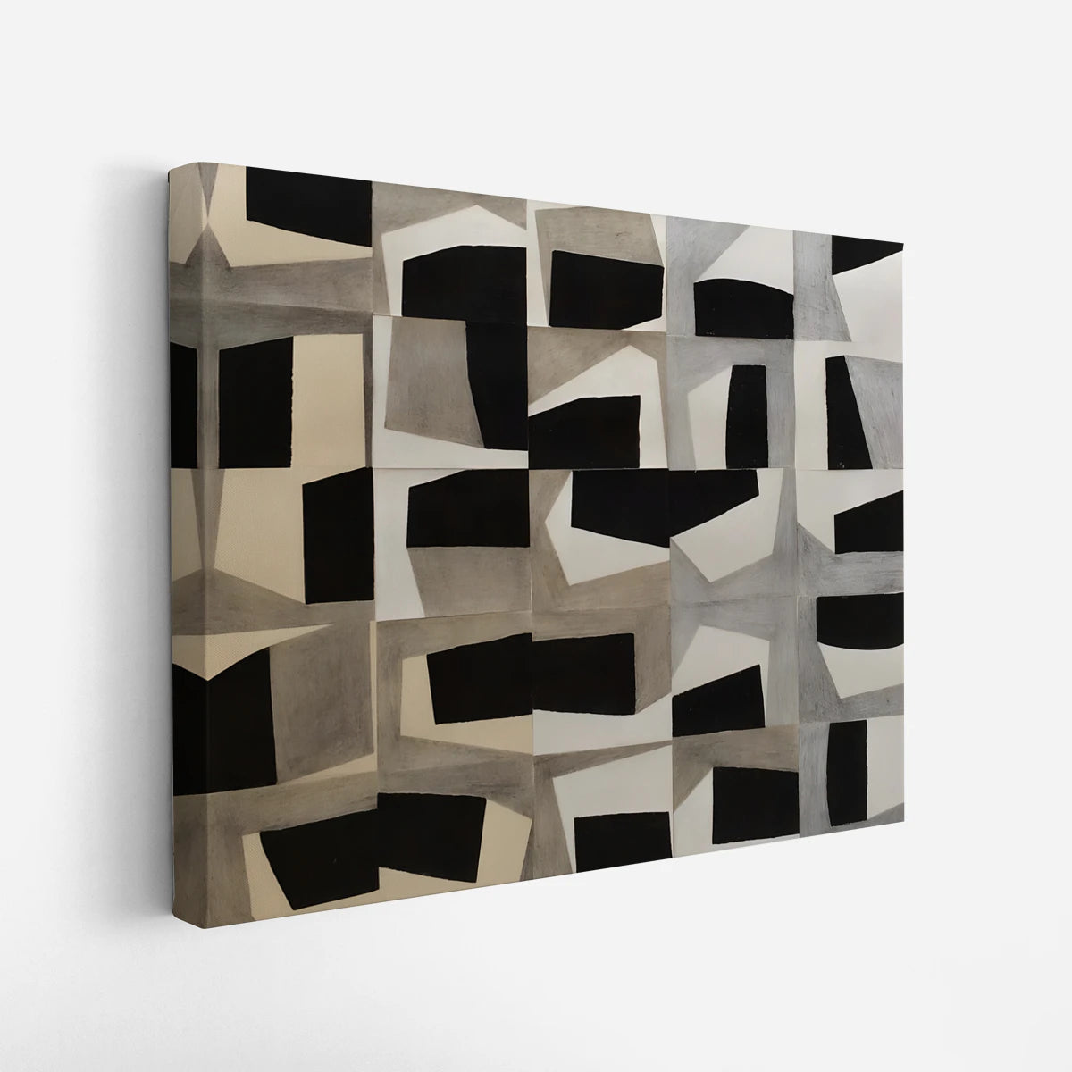 canvas-art