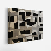canvas-art