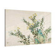 acrylic