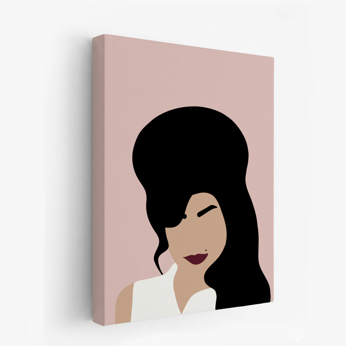 canvas-art