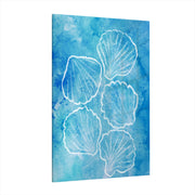 acrylic