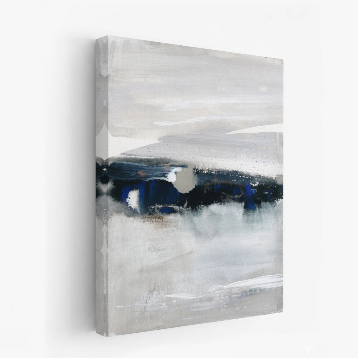 canvas-art