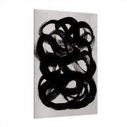 acrylic