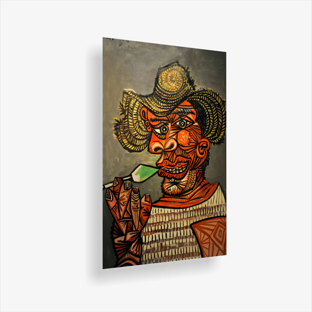 hd-metal