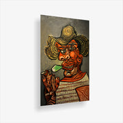 hd-metal