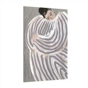 acrylic