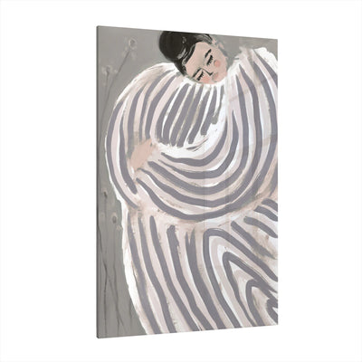 acrylic