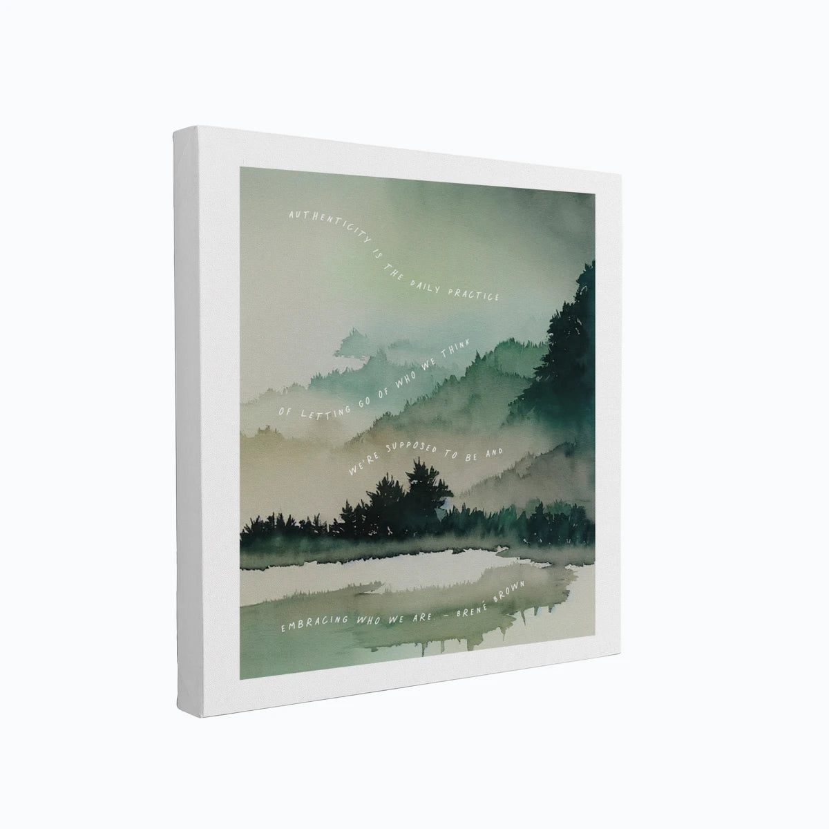 canvas-art