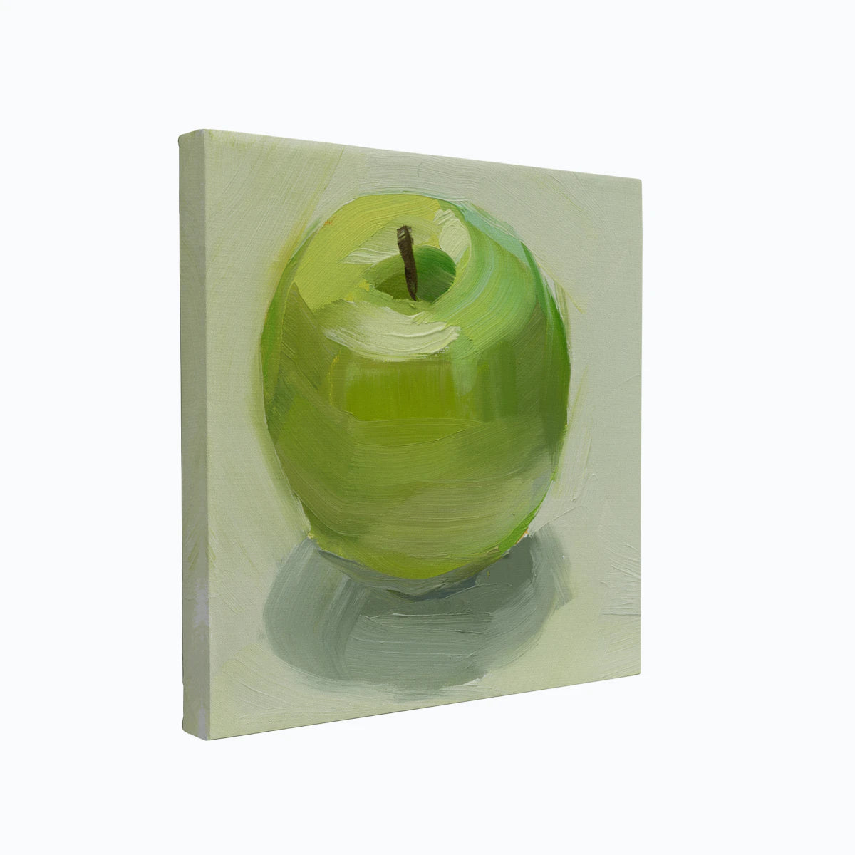 canvas-art